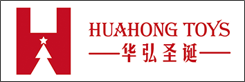 Daishan Huahong Juguetes Co., Ltd.